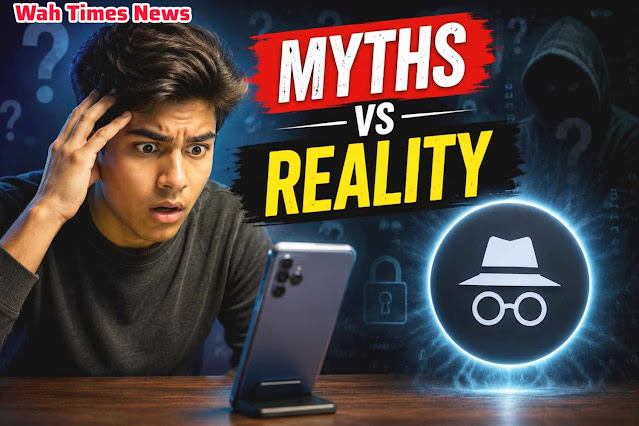 tech myths vs reality smartphone battery charging privacy myths