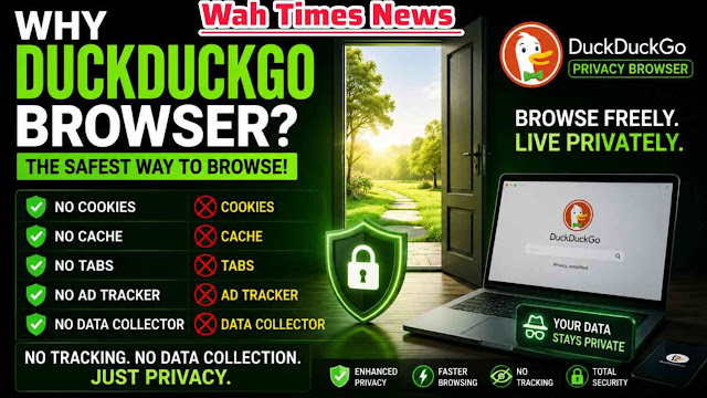 way to protect your internet privacy and personal data security