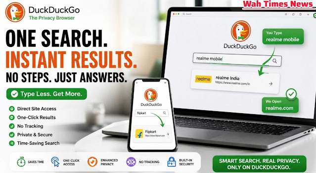 duckduckgo-useful-features-best-search-engine-tips DuckDuckGo very useful features and safe search engine functions