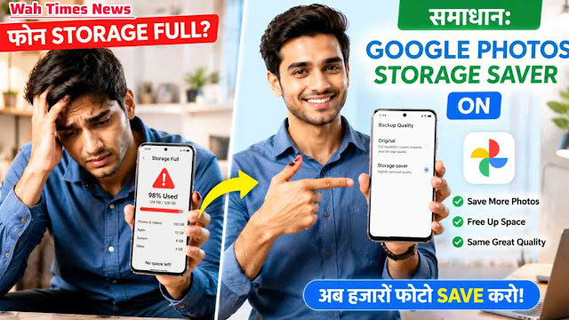google-photos-storage-saver-setting-guide How to enable Google Photos Storage Saver mode on Android