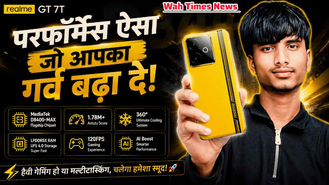high-performance-gaming-smartphone-fast-processor High performance gaming smartphone with fastest processor and ultimate cooling system