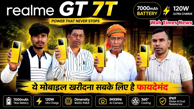 realme-gt-7t-best-choice-premium-smartphone Why realme gt 7t is the best choice for premium smartphone lovers and heavy users