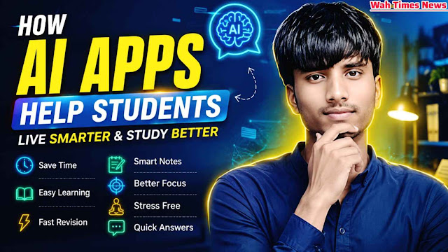 how-ai-apps-help-students-study-smarter-better How AI apps help students live smarter and study better features list