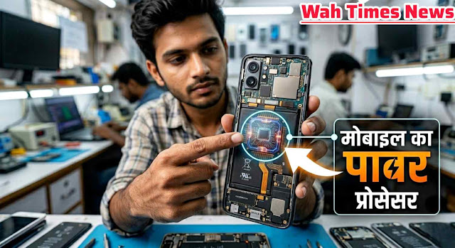 mobile-processor-performance-buying-guide smartphone-mobile-processor-performance-hardware
