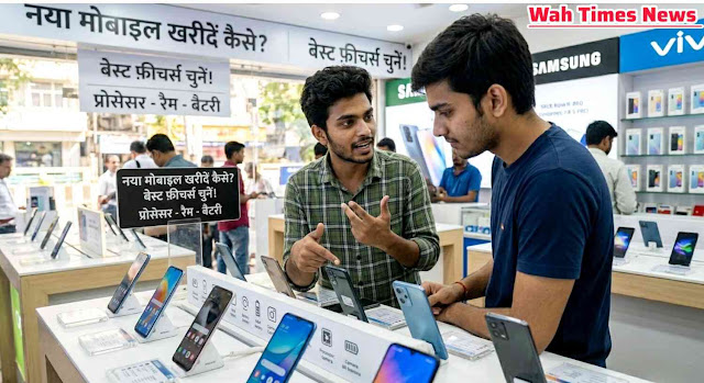 how-to-choose-best-smartphone-expert-advice choosing-best-smartphone-features-advice