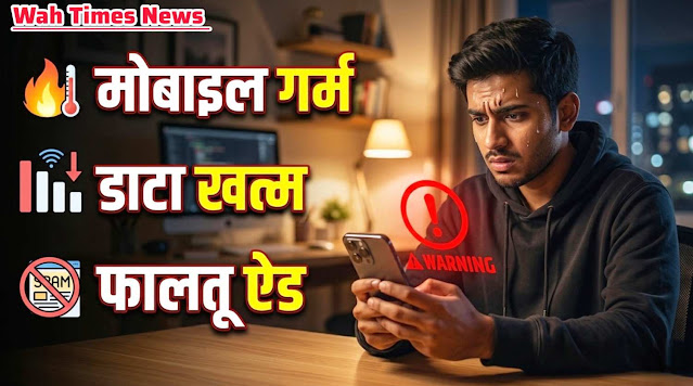 phone hack warning signs overheating data drain popup ads phone hack warning signs overheating data drain popup ads