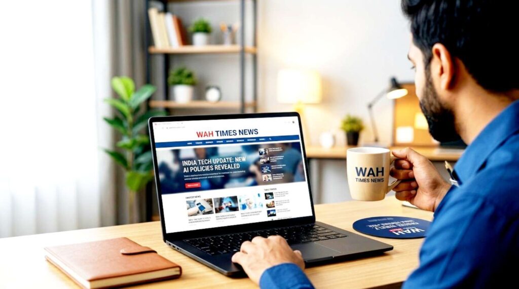 Best Budget Refurbished Laptop Smart Buying Tips Wah Times News