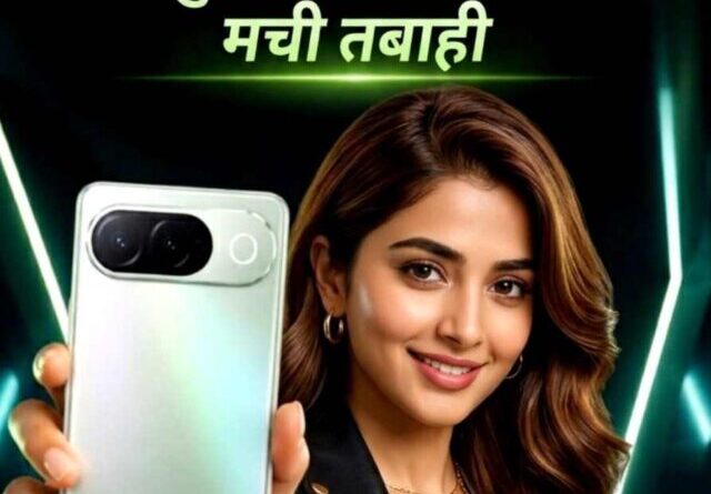 iqoo-z11-5g-launch-in-india-web-story