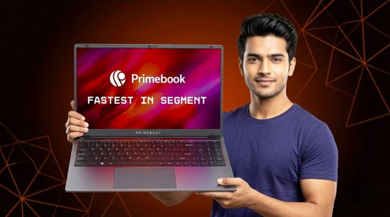 primebook 2 max laptop review in hindi wah times news