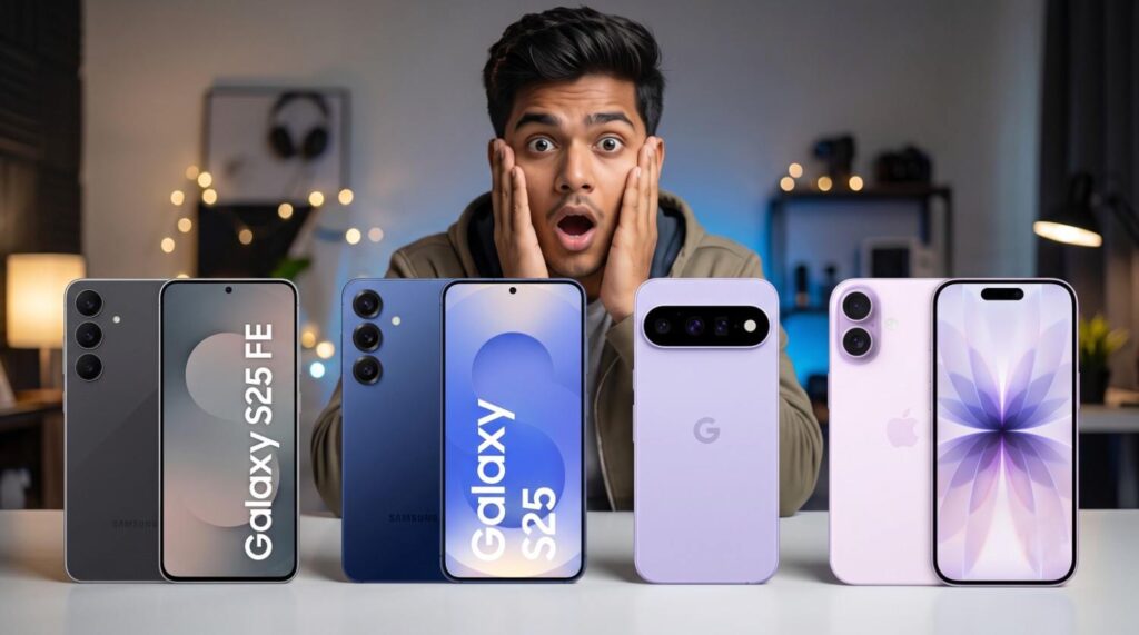 4 mobiles flipkart offers best 5g phone deals in flipkart sale