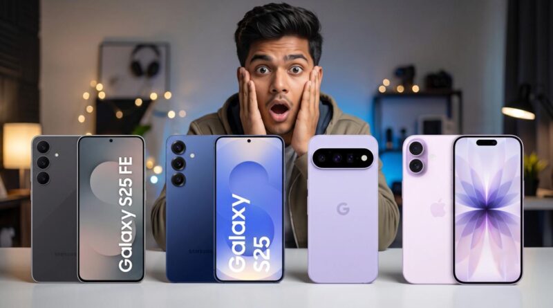 4 mobiles flipkart offers best 5g phone deals in flipkart sale