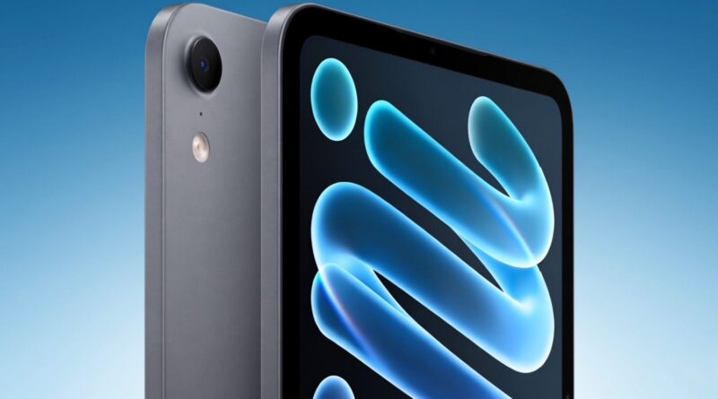 apple ipad mini launch price features and specs overview