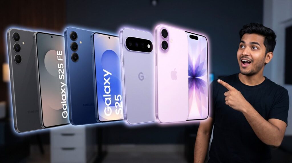 4 mobiles flipkart offers which phone to buy in sale