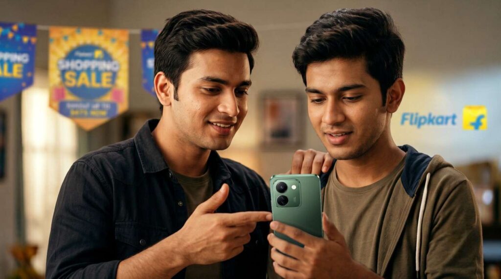 Best Smartphone Buying Tips Flipkart Sale