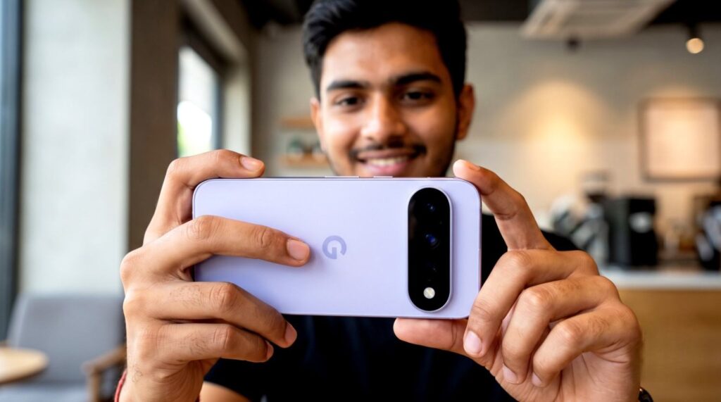 google pixel flipkart offers best camera phone discount