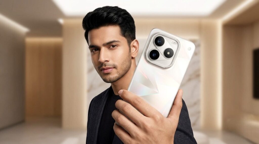 iqoo 16 price in india launch date expected