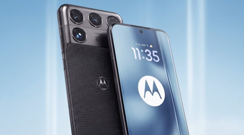 motorola signature 27 launch date in india specifications and features