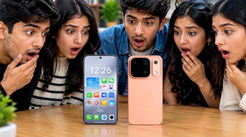 oppo find x10 pro max launch and price in india