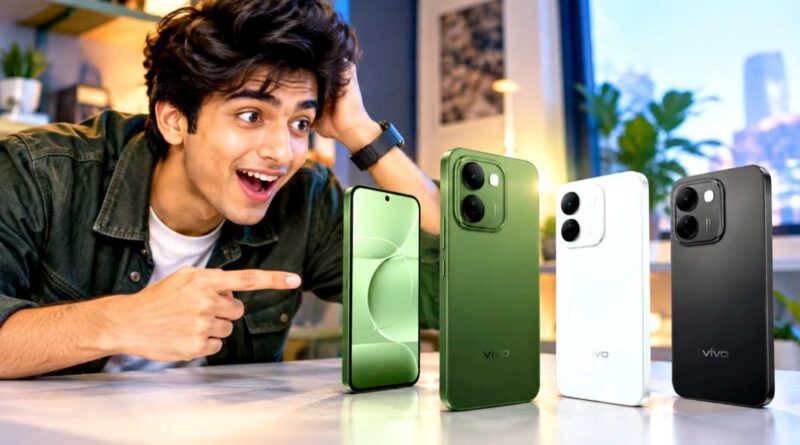 vivo s2 fe price in india 10000mah battery phone launch colors design look