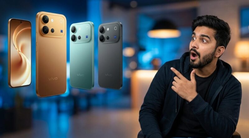 vivo v80 5g price in india launch design colors and display look
